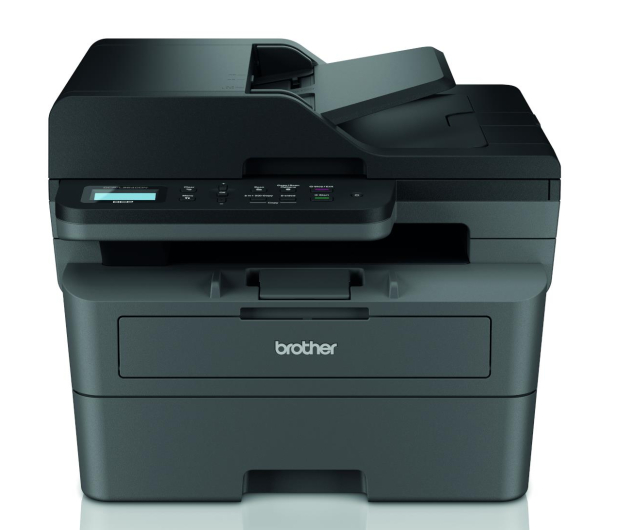 BROTHER DCP-L2640DN - 1217342 - zdjęcie 2